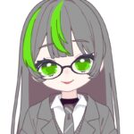 ゆとら